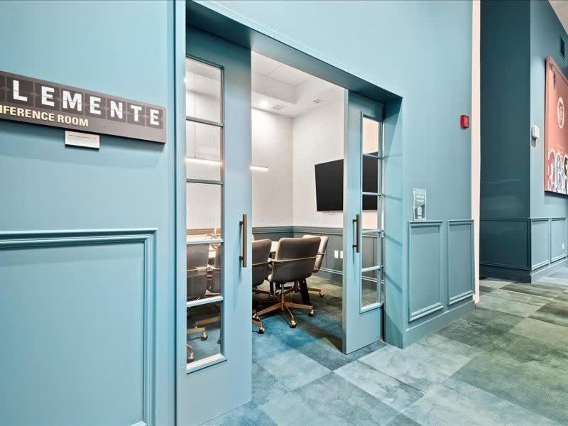 Cozysuites Modern 1br, Downtown * Pittsburgh